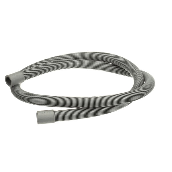 (image for) Maxx Ice 1864508300 DRAIN PIPE HOSE